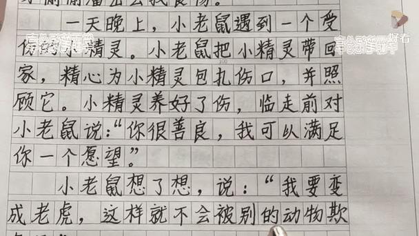 贪心为何总与失败挂钩？