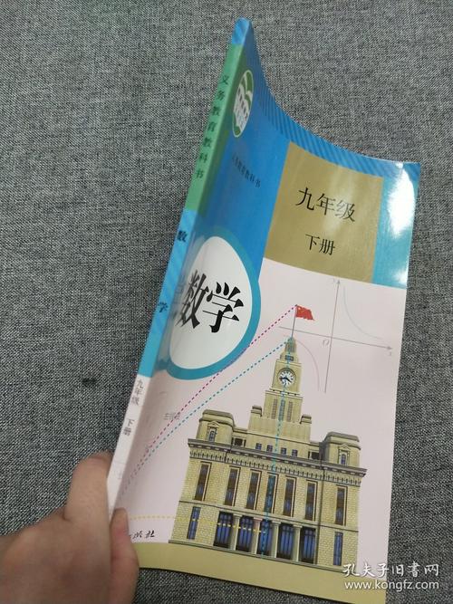 九年级下册数学浙教版重点难点解析？