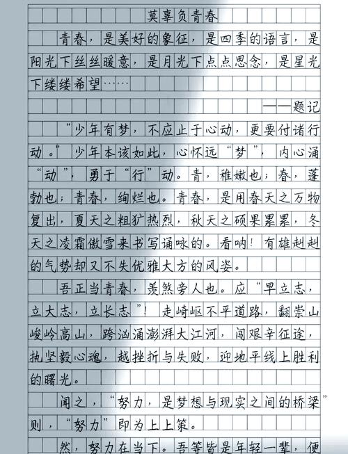 品它千遍不厌倦作文