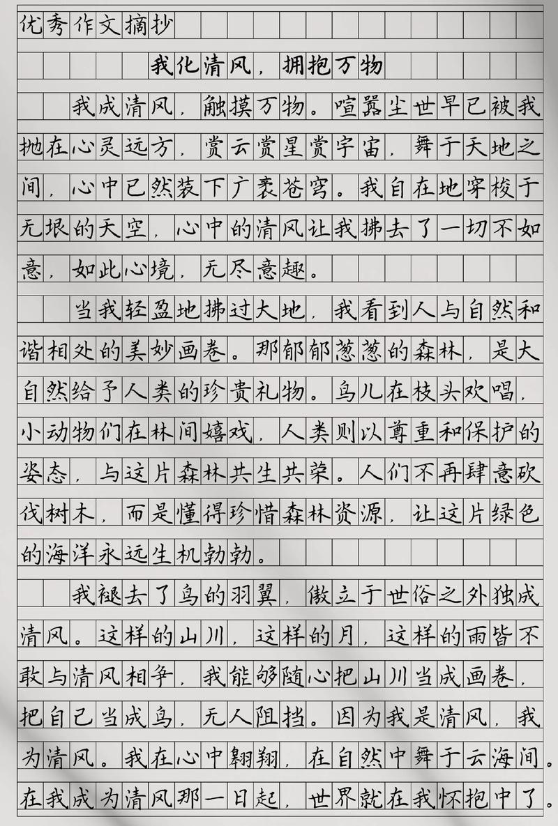 品千遍不厌，何物如此醉人？