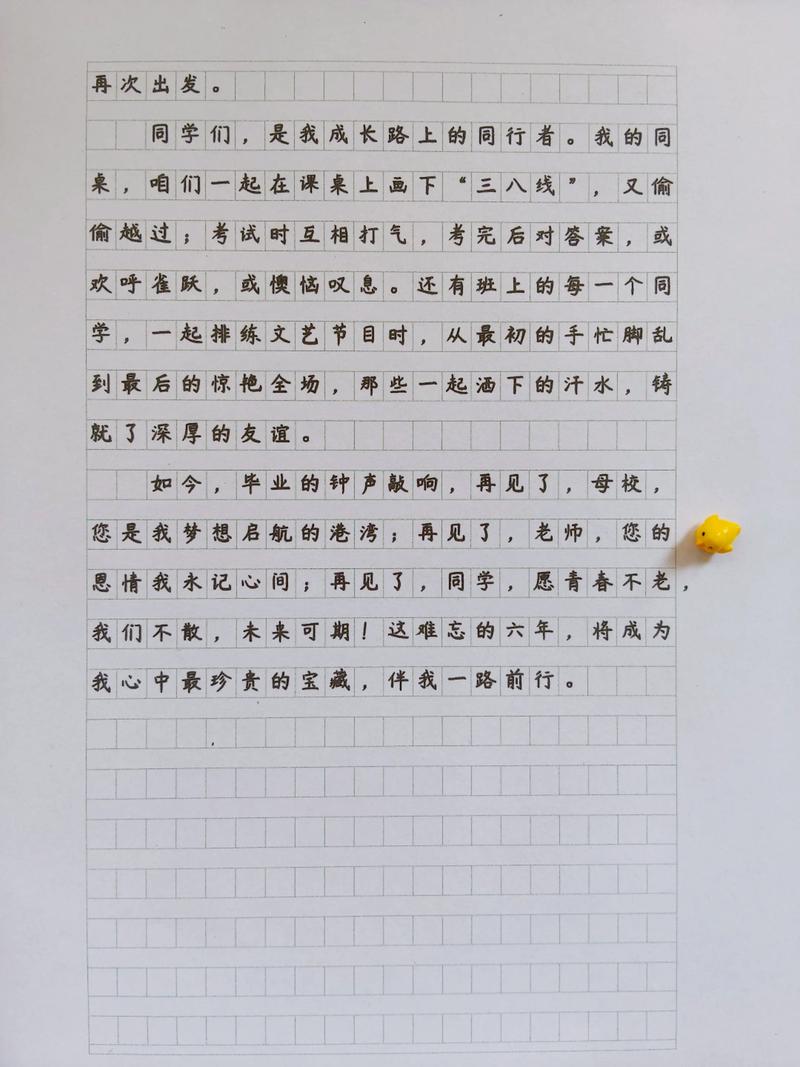 挥手自兹去，何处是归程？