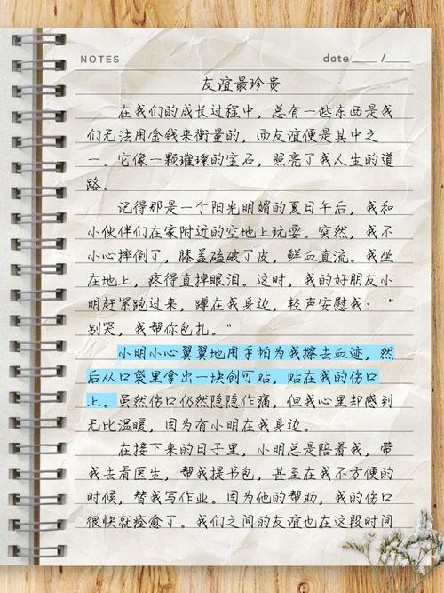 何为人生至宝？——以什么最珍贵？