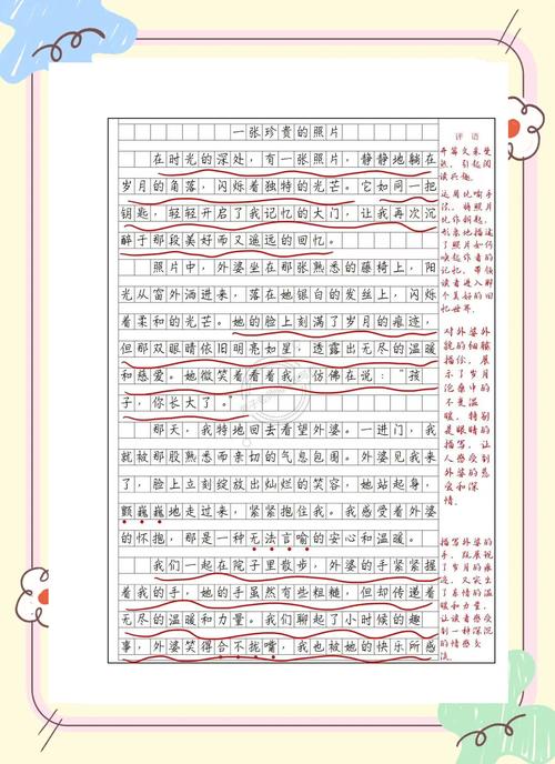 何为人生至宝？——以什么最珍贵？
