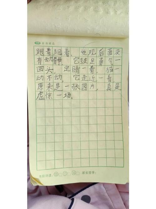 初三的痛与快乐，如何交织成成长？