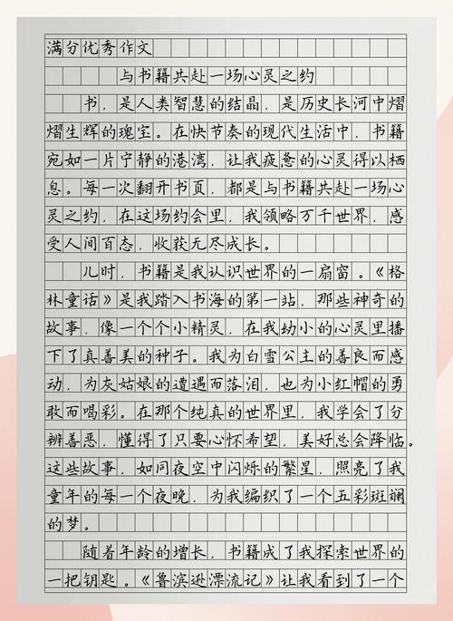 执著是助你登高的阶梯，还是困住你的枷锁？