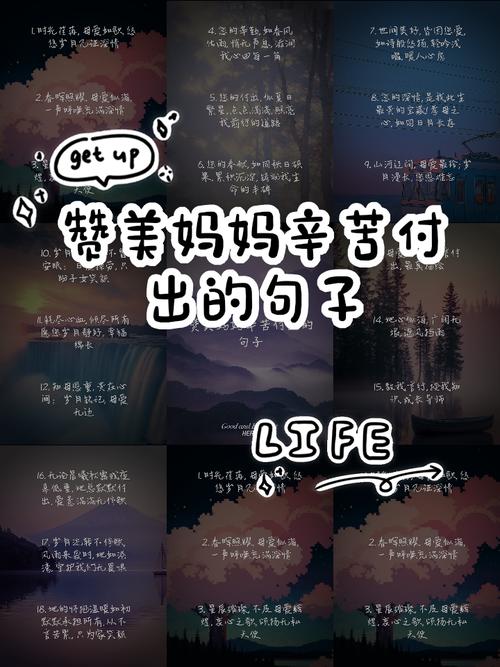 古诗句中，哪些是赞美辛苦劳动者的？