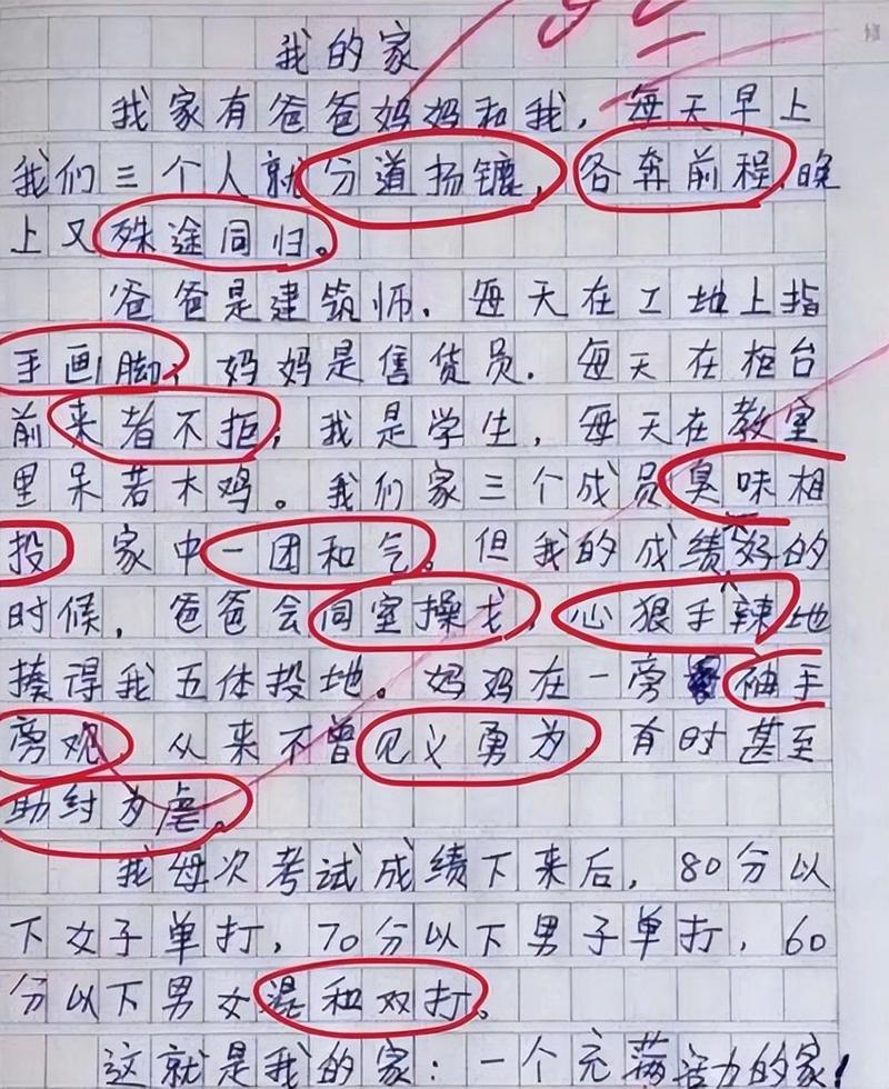 那段孤单的日子,藏着怎样的故事?