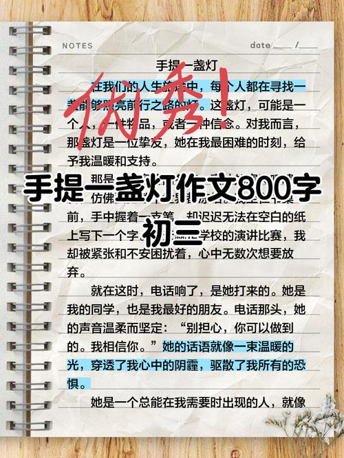 生命中的一盏灯，究竟照亮了什么？