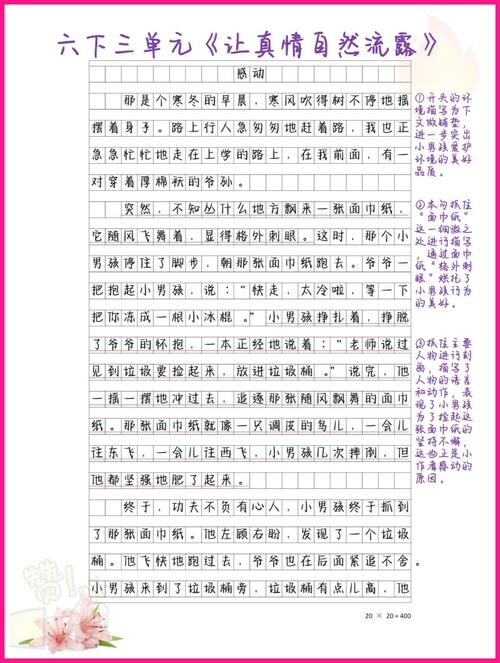 真情何在？如何捕捉与书写？