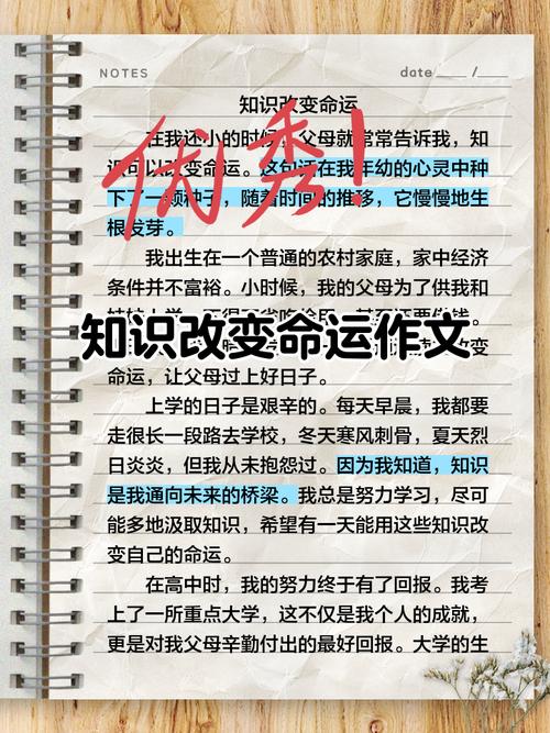 命运由天定，还是人主宰？