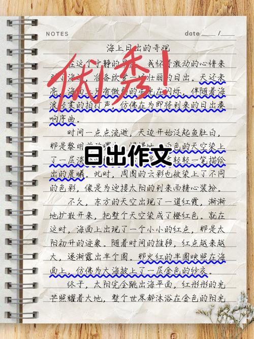 如何升起心中的太阳?