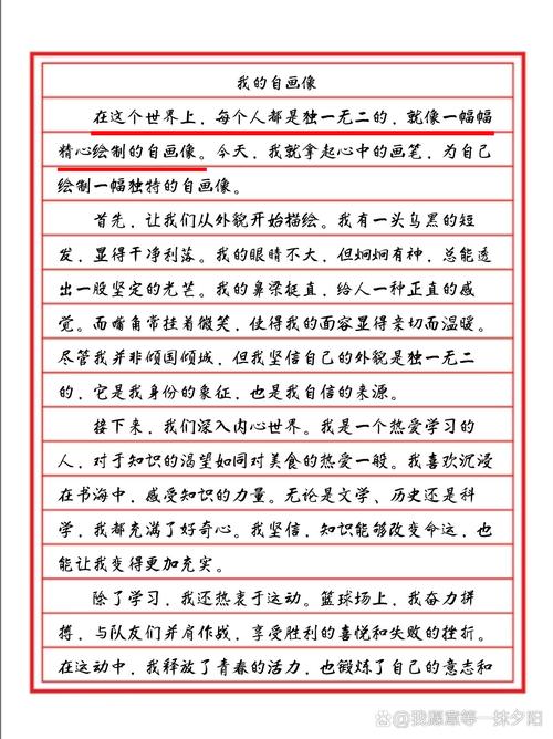 如何认识真正的自我?