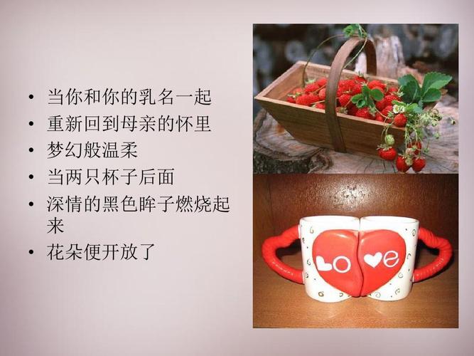 鄂教版八年级语文上册