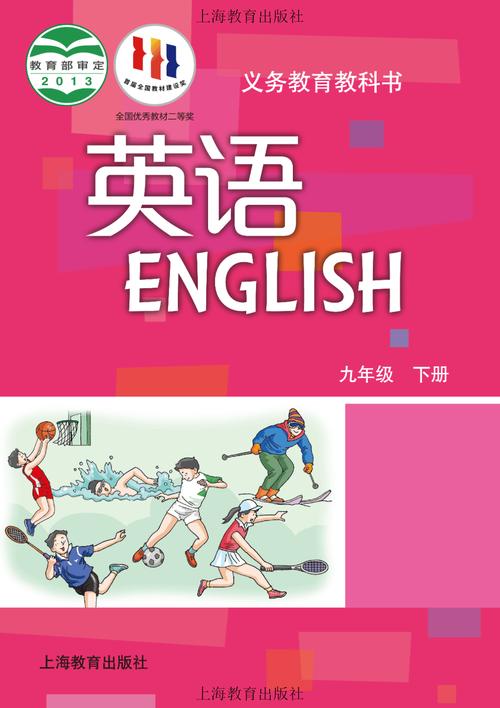 九年级英语下册课本核心考点有哪些？