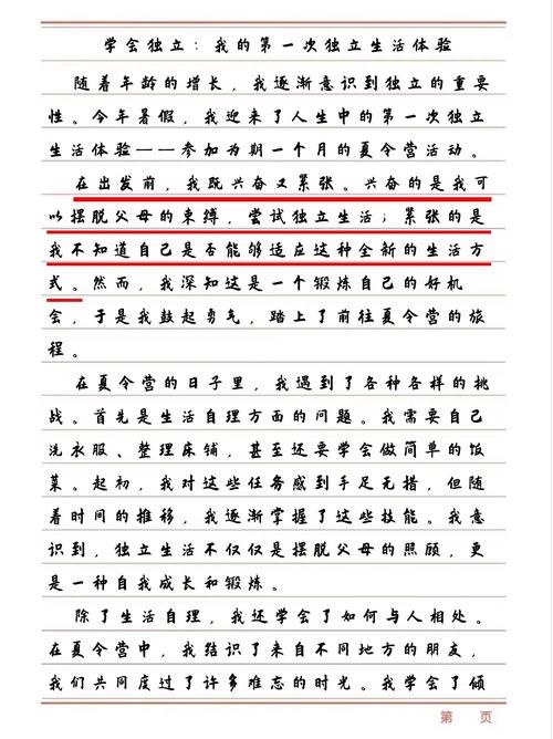 独立，是成长必修课还是孤独必修课？