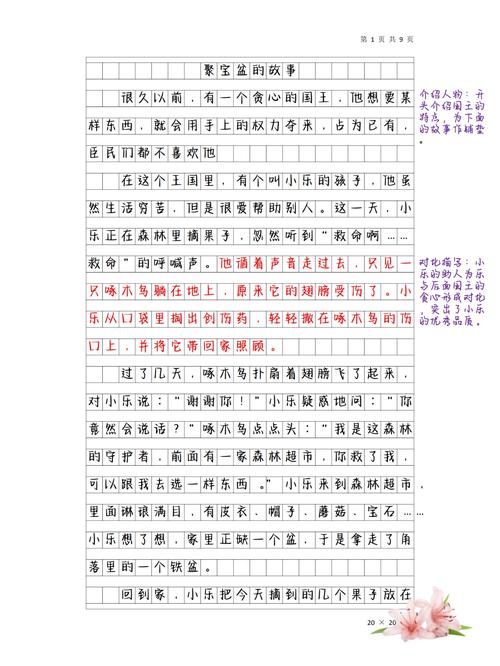 苏教版三年级上册作文怎么写？