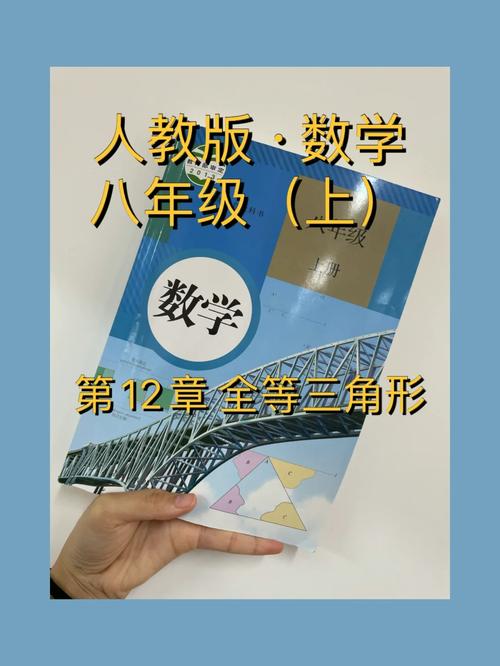 八年级上册十二章数学重点难点解析？