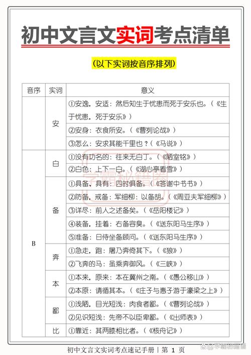 初中古诗虚实句如何辨析与运用？