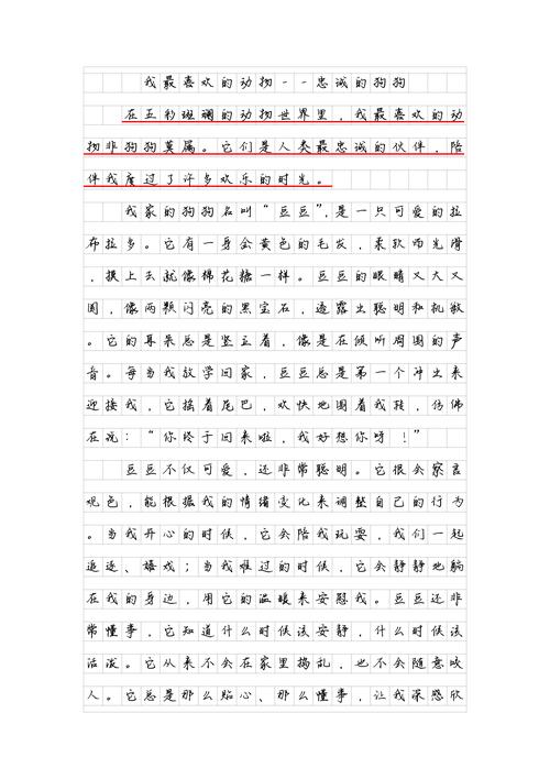 动物世界有哪些奇妙故事?