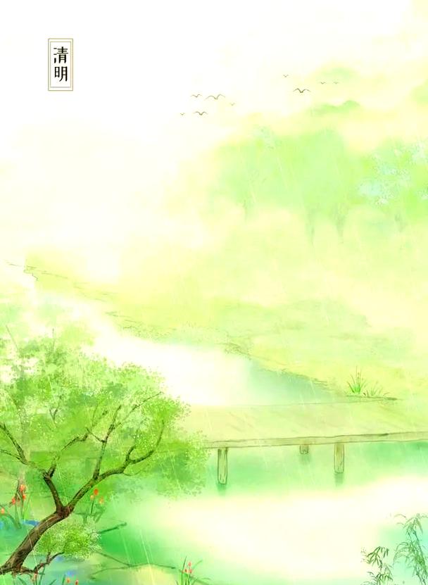 古诗意象意境如何借季节传递情感?