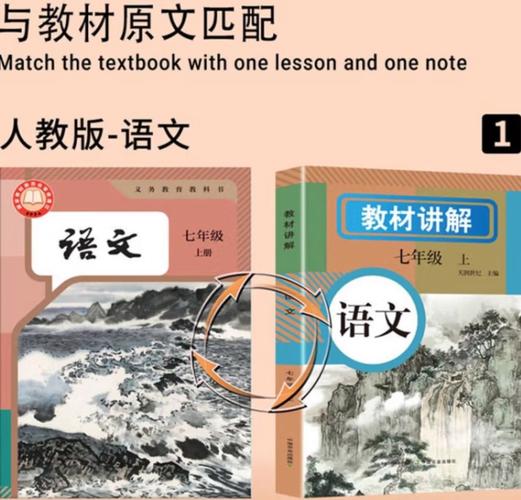 语文出版社七年级上册有何独特教学价值？