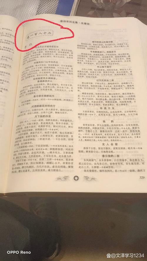 山东淄博语文老师古诗教学有何独到之处？