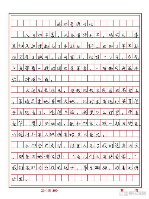 怎么选才能出彩？