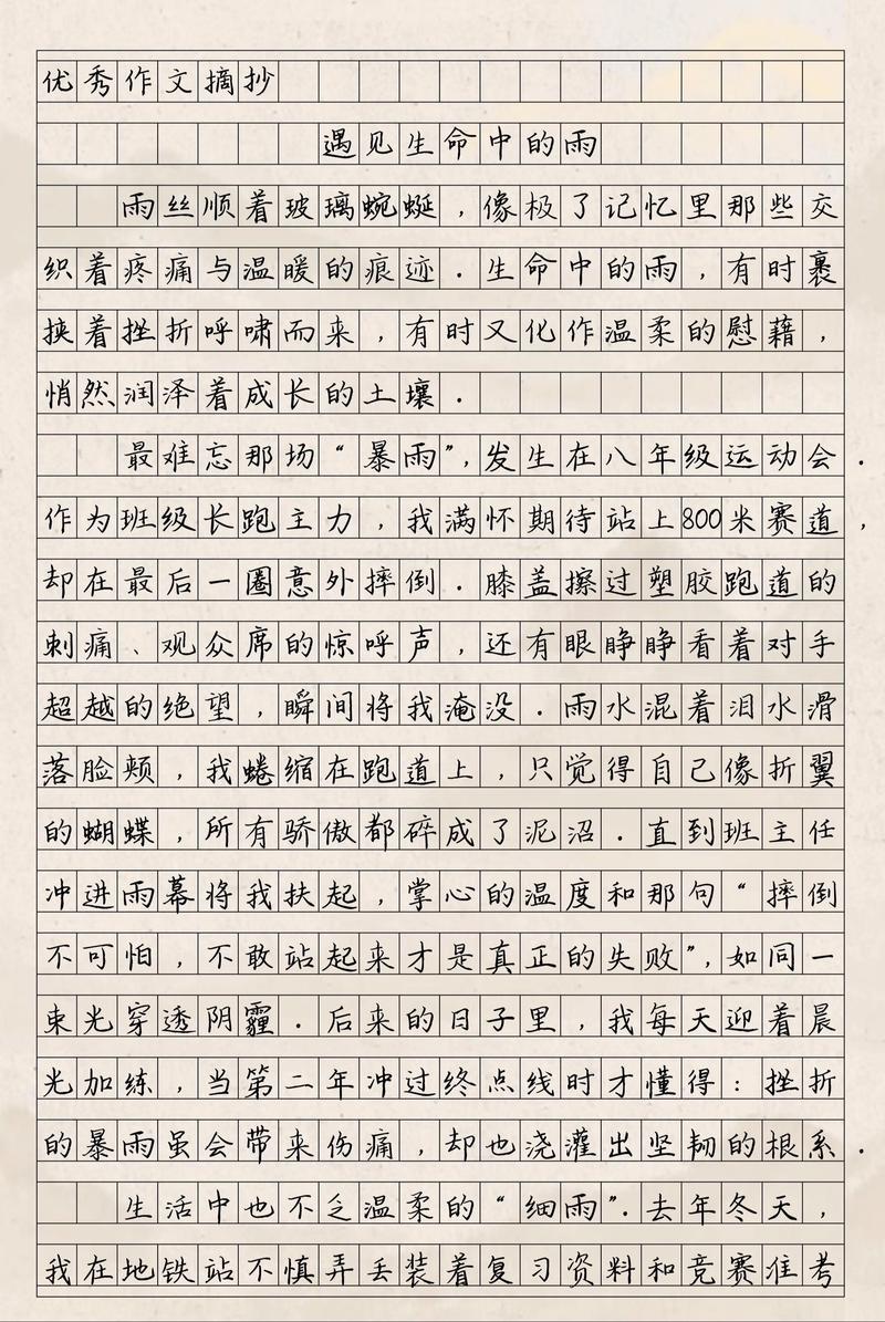 急字当头,是利是弊?