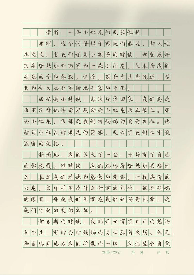 标准究竟是什么?