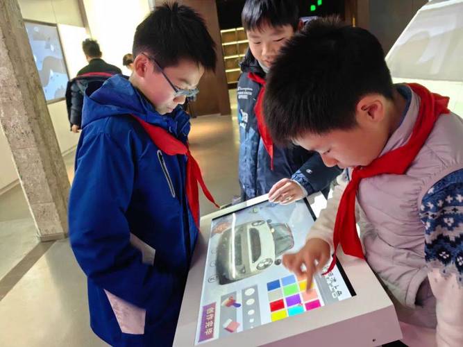 七年级综合实践活动如何有效开展？