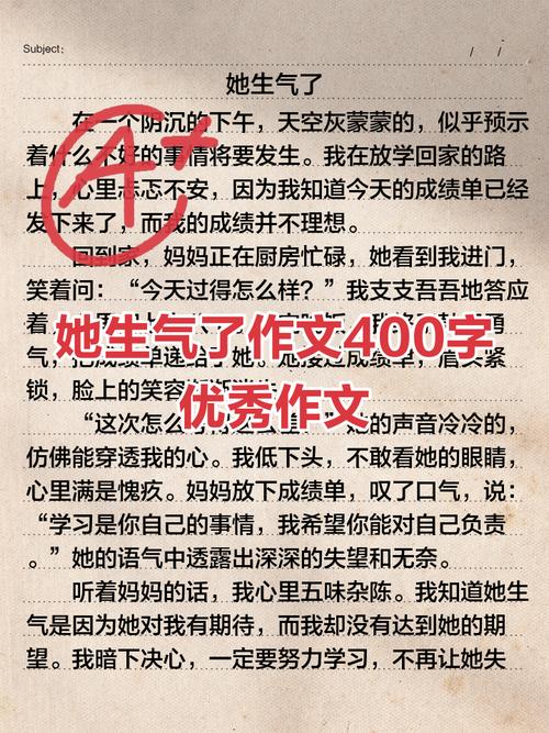 为何总忍不住愤怒？