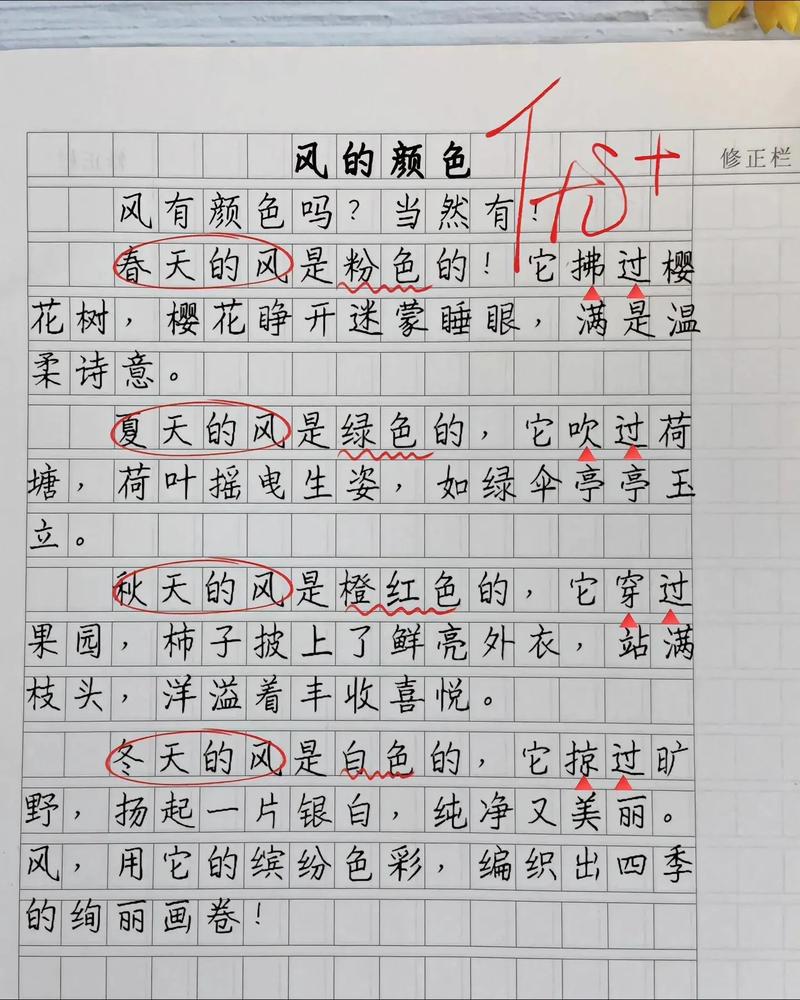 中考新疆作文满分秘诀何在？