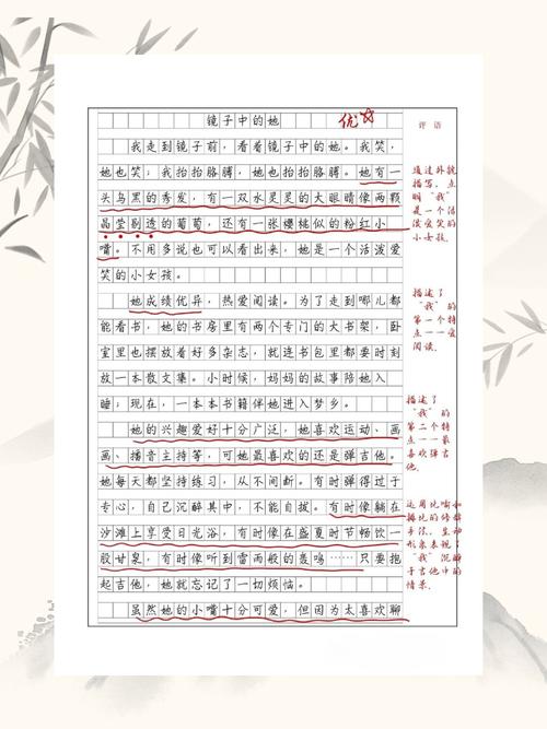 性格形成，天生注定还是后天塑造？