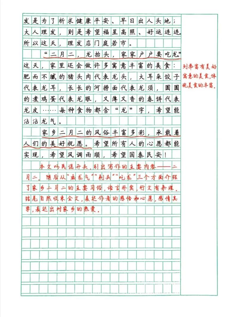 今年湖南作文题为何出得这么有深意？