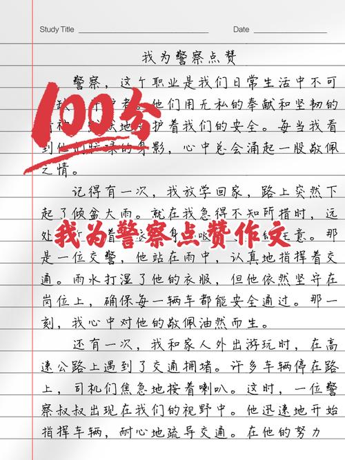 请为我点个赞作文，为何渴望点赞？