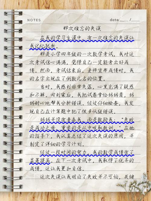 初三往事,回忆里藏着怎样的青春密码?