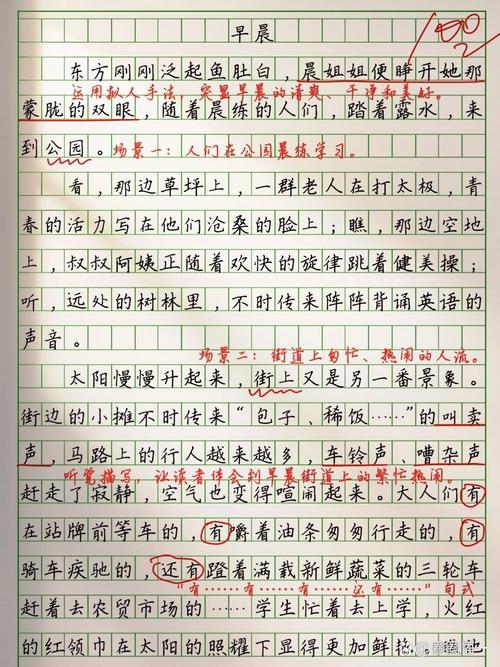 早的意义，是催促还是滋养？