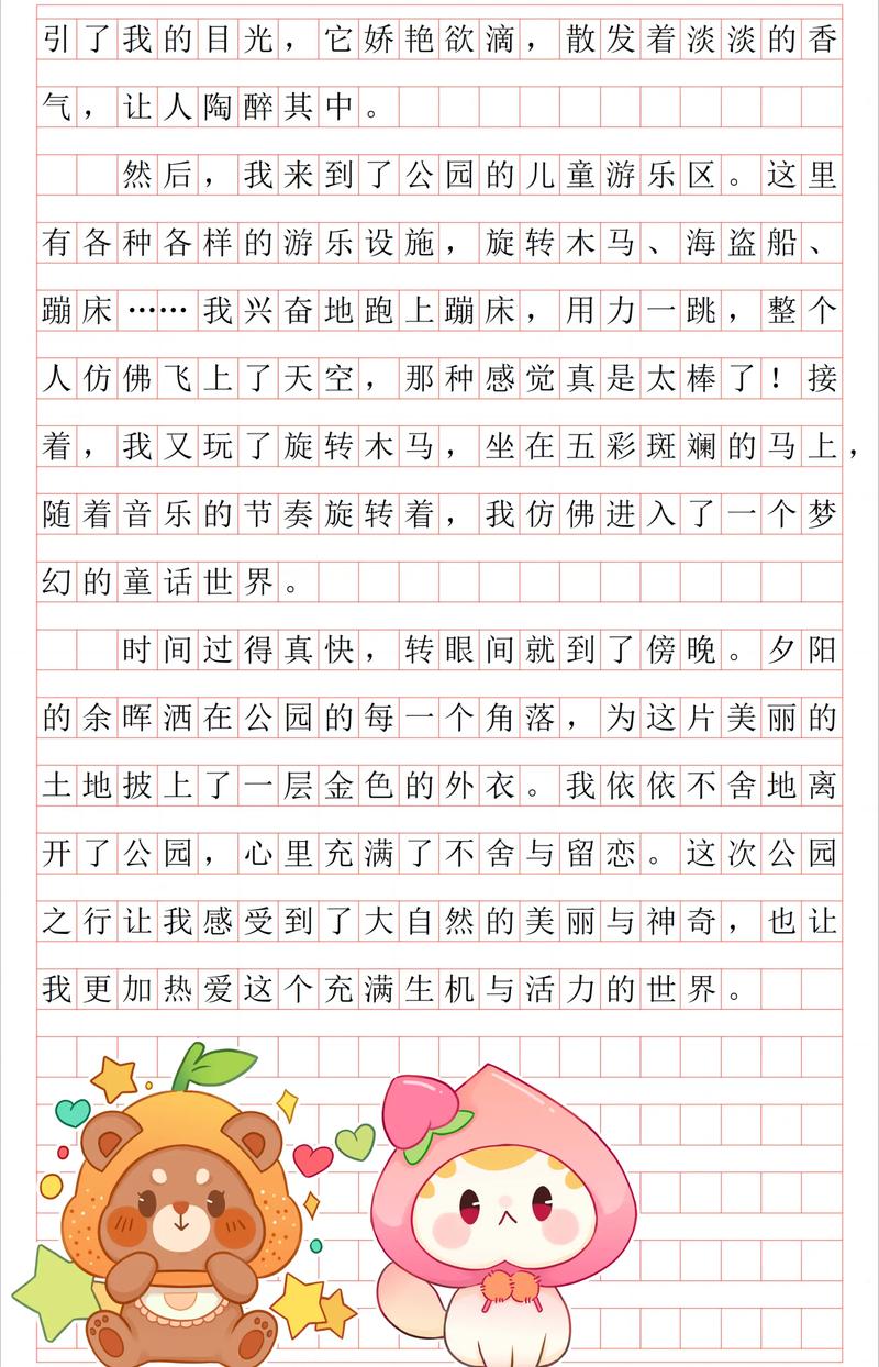 洄游之路，是归途还是命运的迁徙？