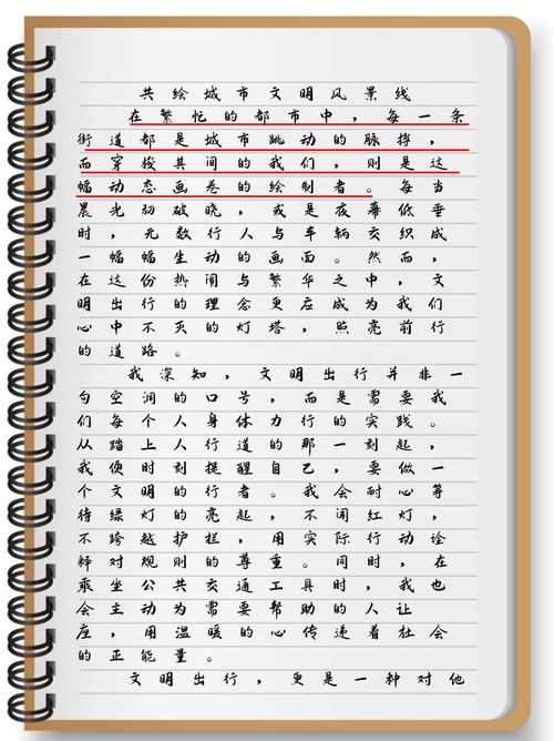 生活提醒，我们该如何读懂生活的暗示？