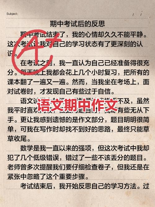 为何成长总来得太快？