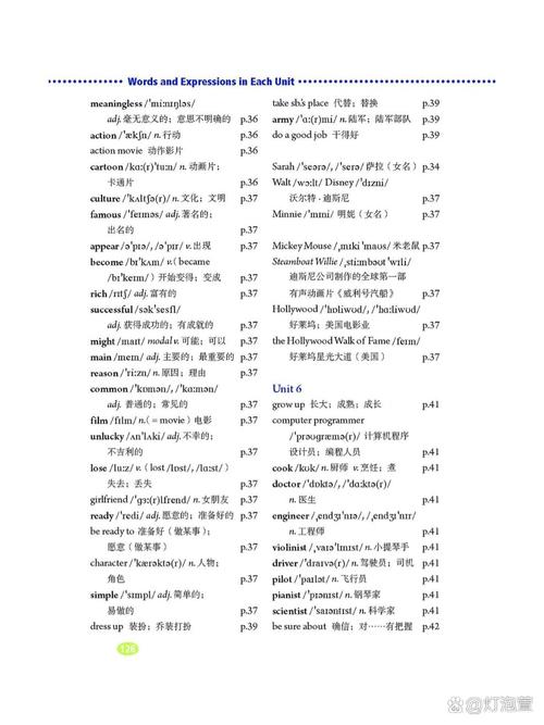 人教英语八年级上册重点难点如何突破？