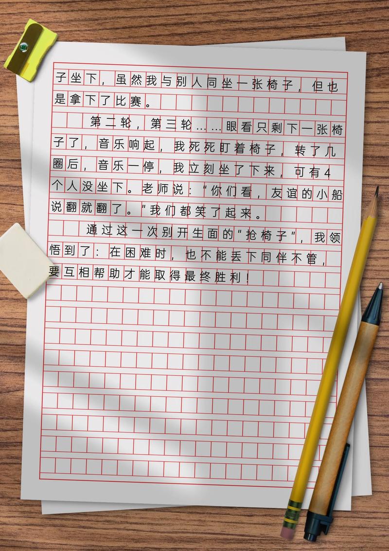 中国式哄抢，是群体盲从还是人性之殇？