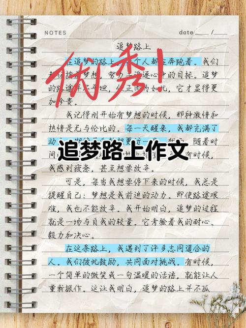 何为真正的追？执念还是热爱？