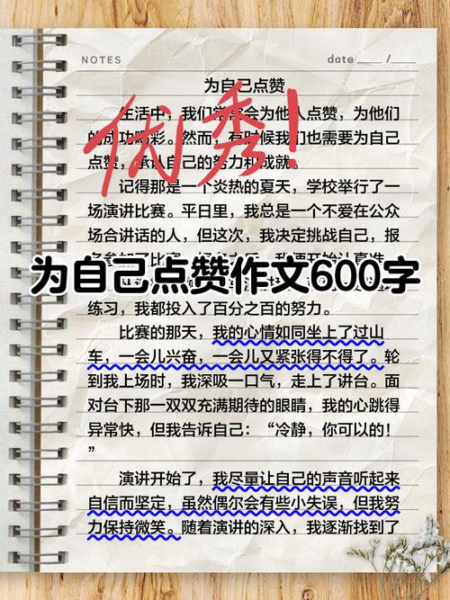 陈阿姨为何值得点赞？