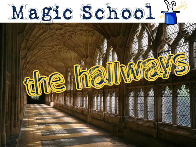 新目标七下课件如何高效使用？