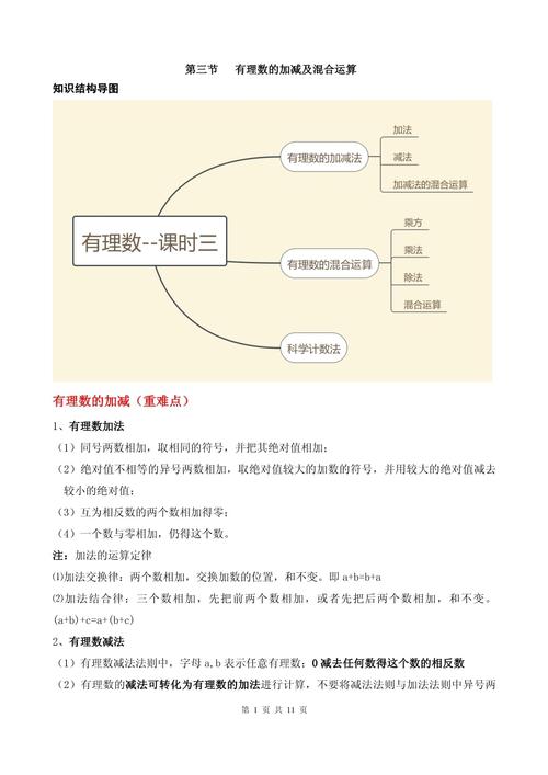 七年级上册数学教案案如何高效设计？