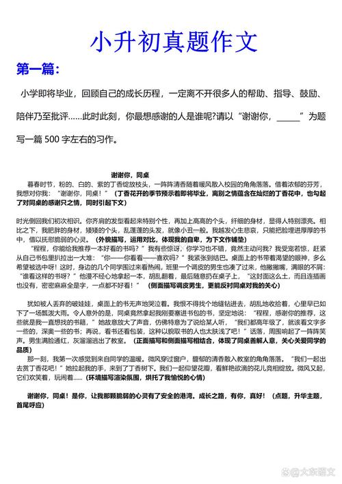 如何赢得属于自己的那份精彩？