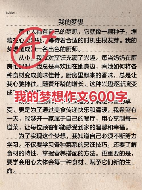 梦想与现实之间，我该如何前行？