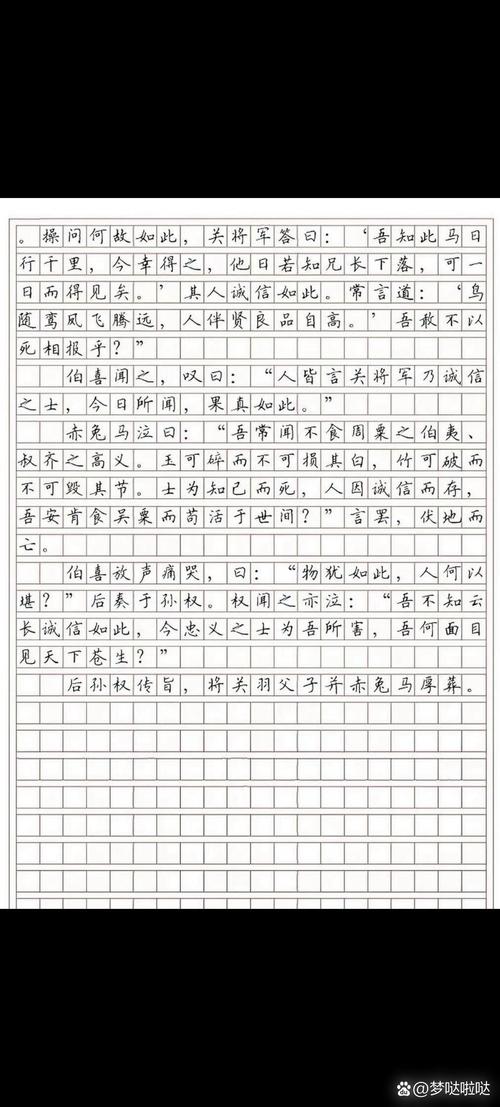 曾经高中作文，何为曾经的青春意义？