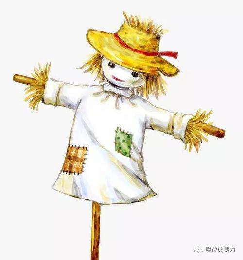 六年级稻草人教学设计如何突出核心素养培养？